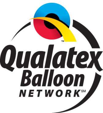 Qualatex